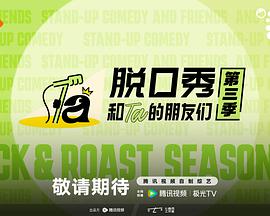 女大男小的高h文最新推荐