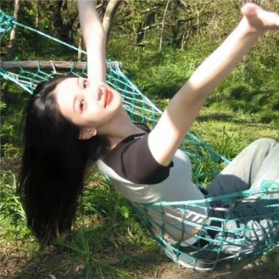 时光代理人·英都